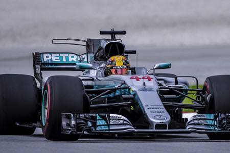dnf meaning in car racing.